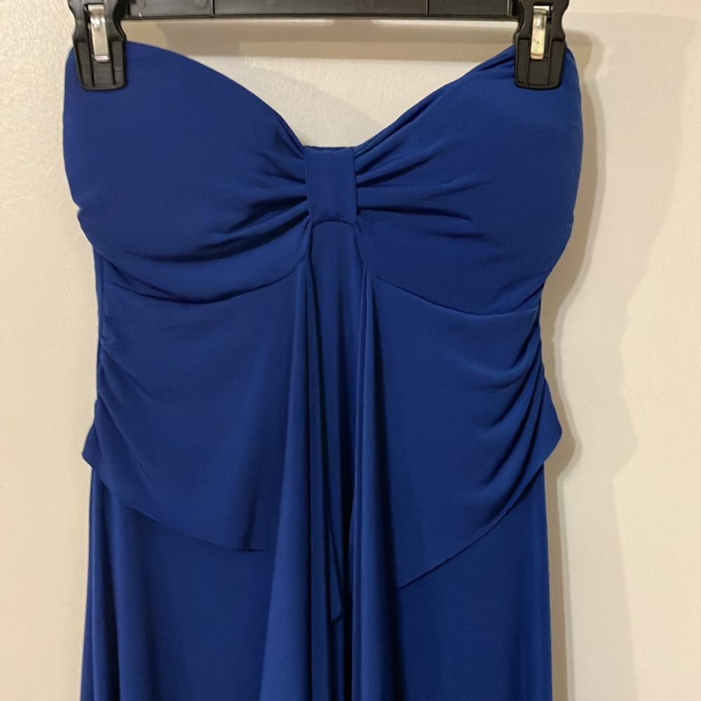 Dress - Picture 2 of 5